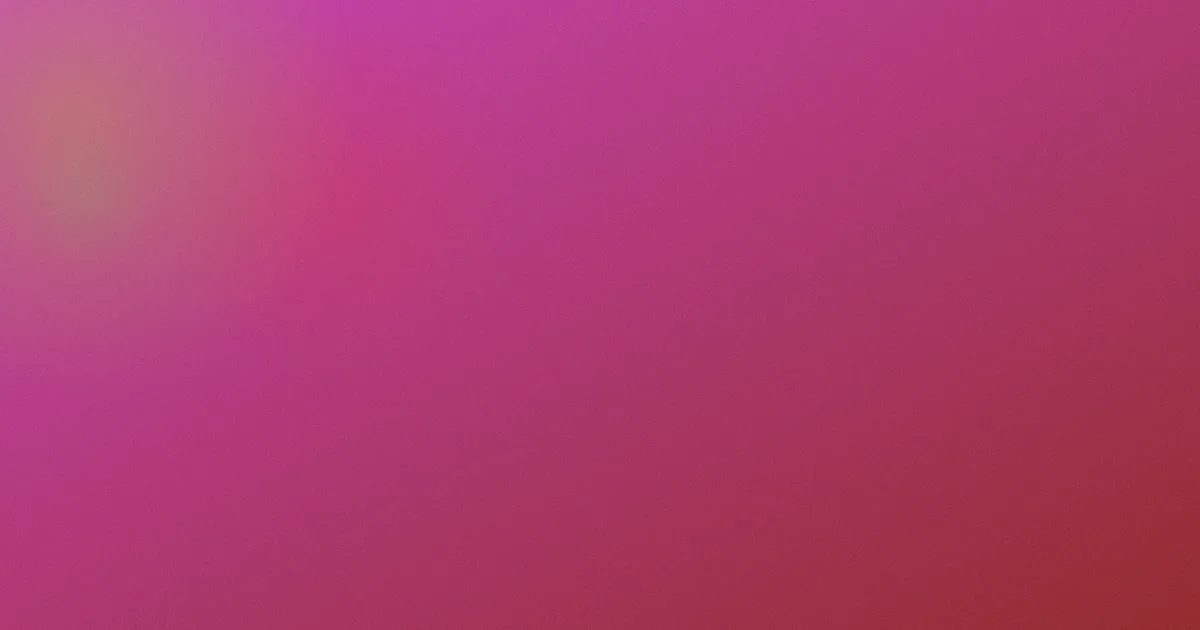 美女被吸乳测评：吸奶器避坑问答