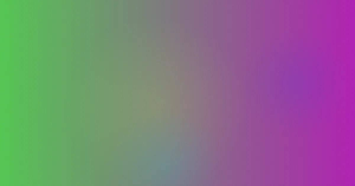 美女被吸乳避坑：吸力背后的原理